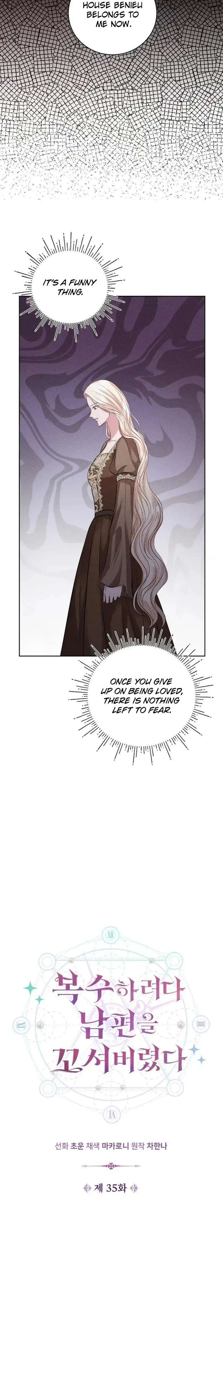 ch 35 4