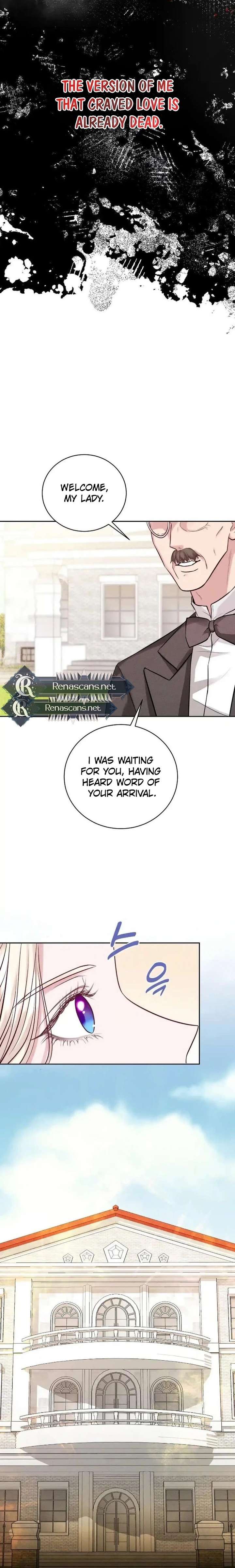 ch 35 6
