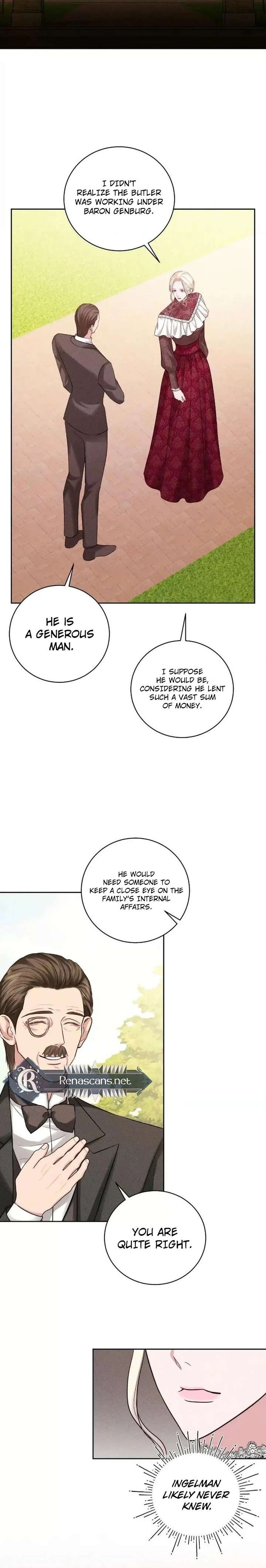 ch 35 7