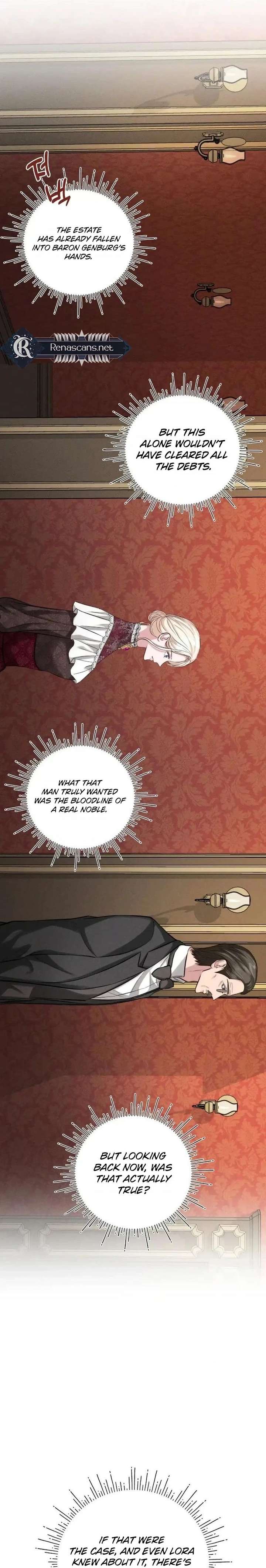 ch 35 8