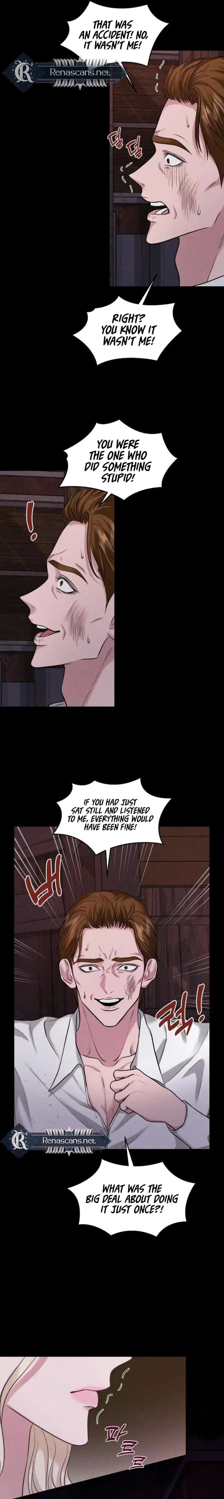 ch 36 10