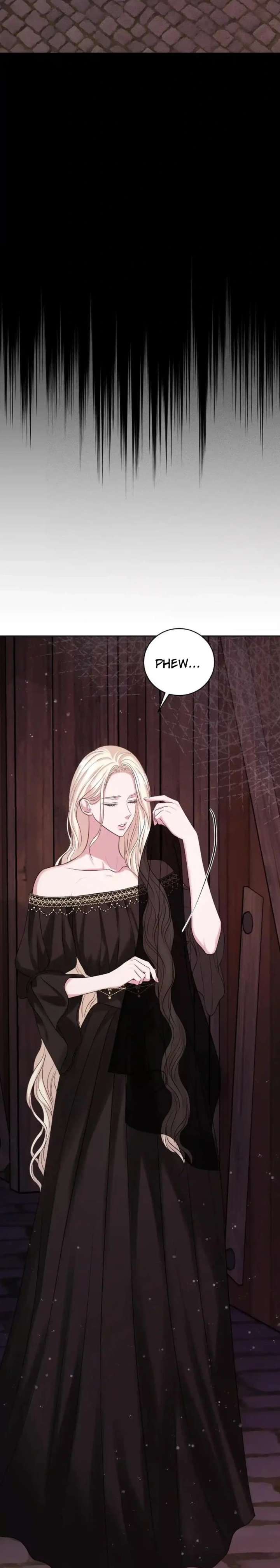 ch 36 12