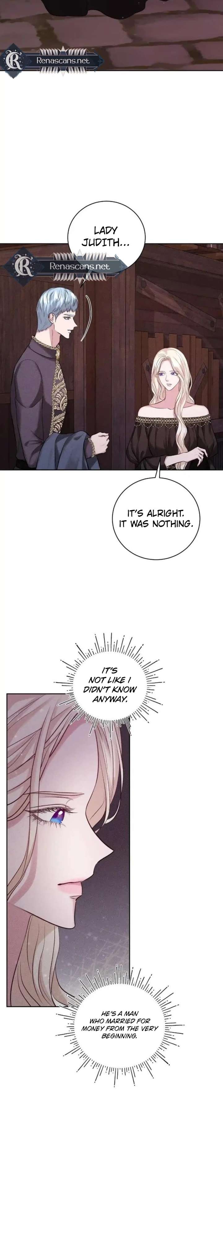 ch 36 13