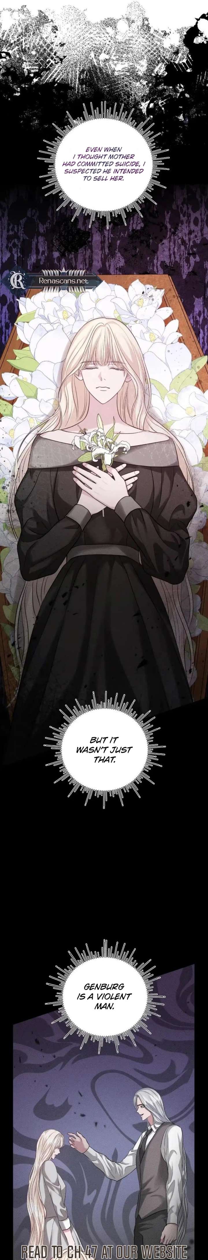 ch 36 14