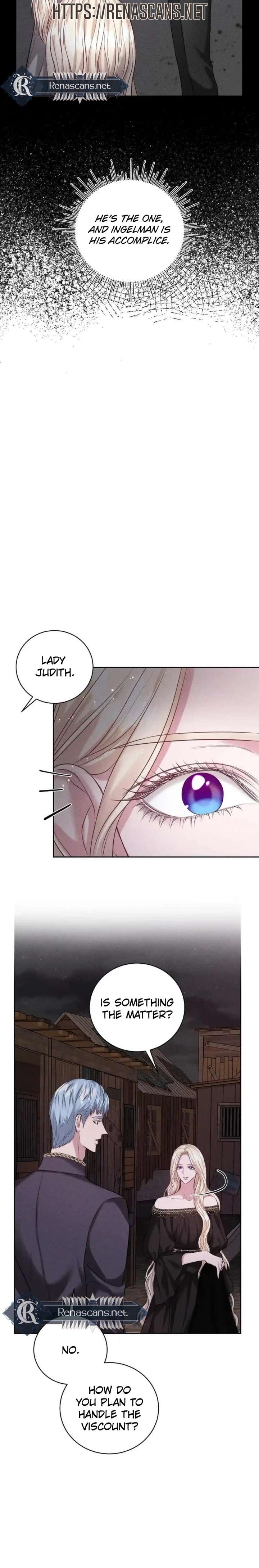 ch 36 15