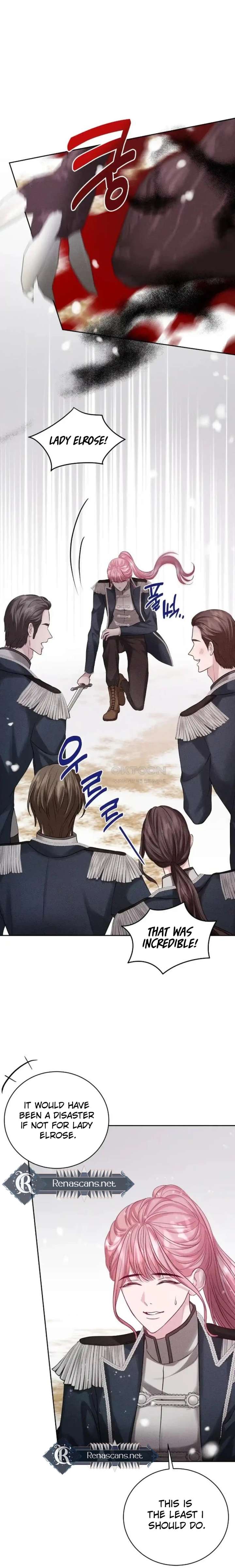 ch 36 19