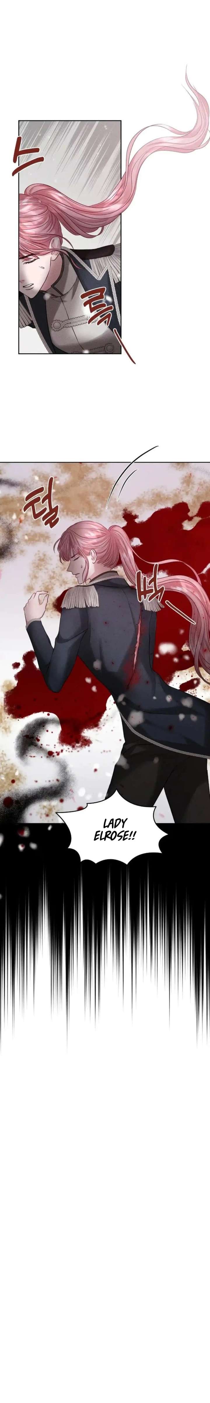 ch 36 20