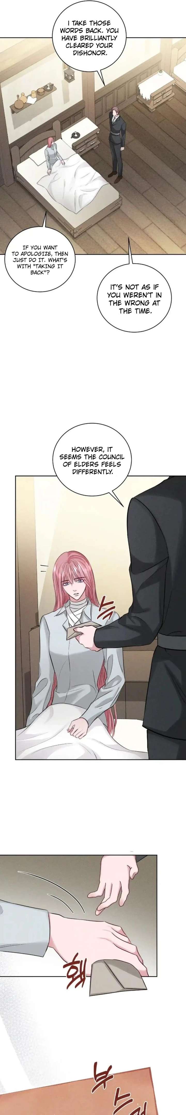 ch 36 23