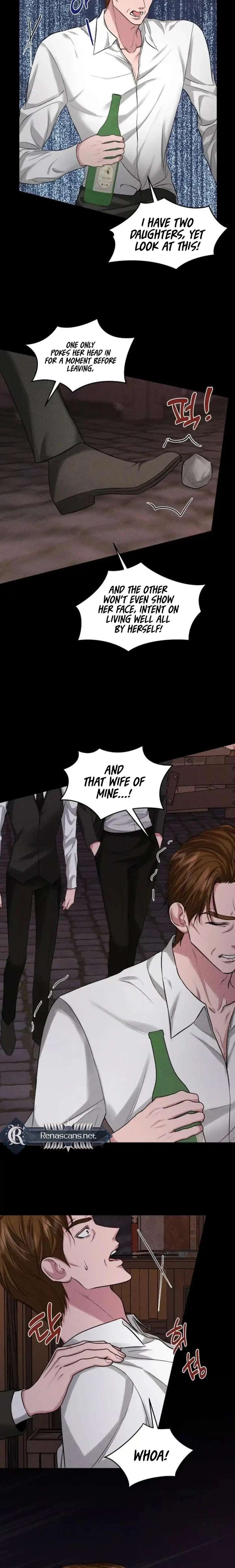 ch 36 3