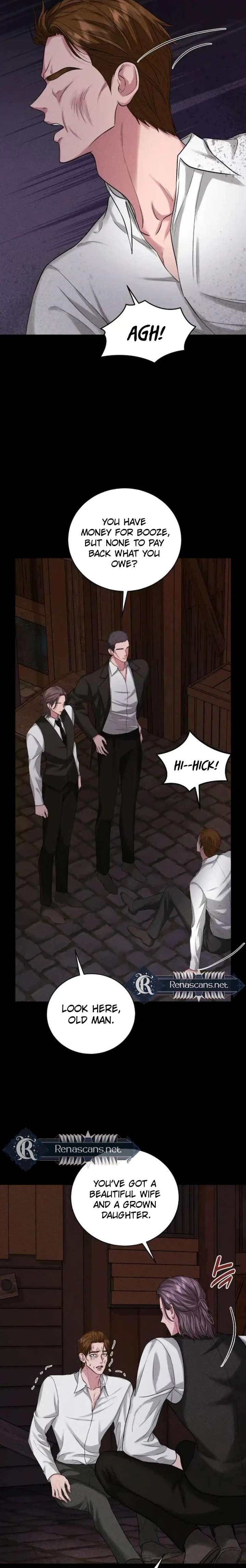 ch 36 4
