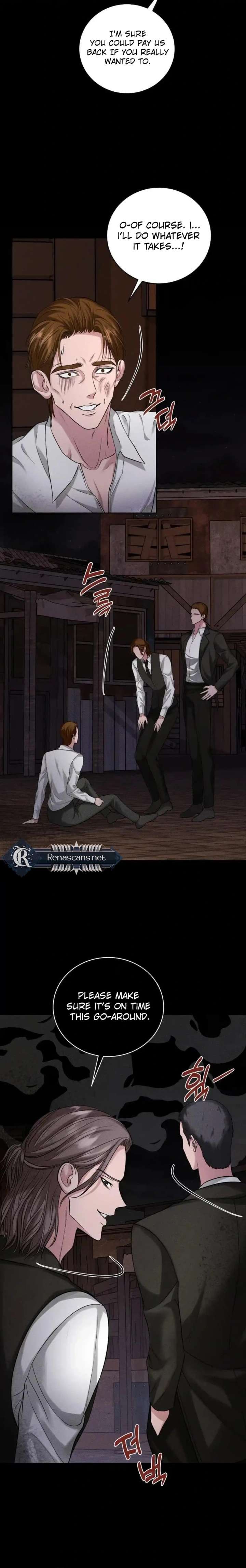 ch 36 5