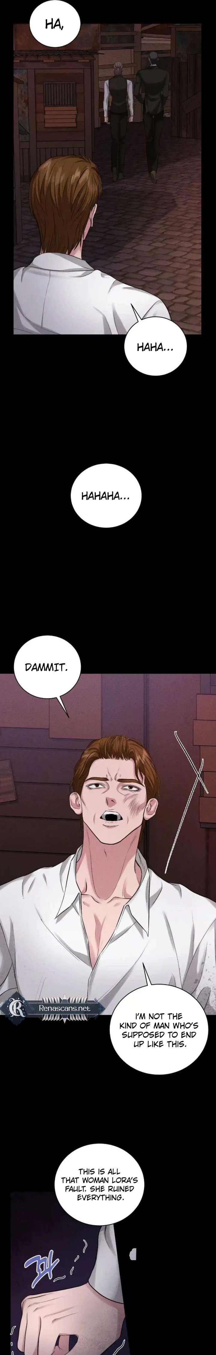 ch 36 6
