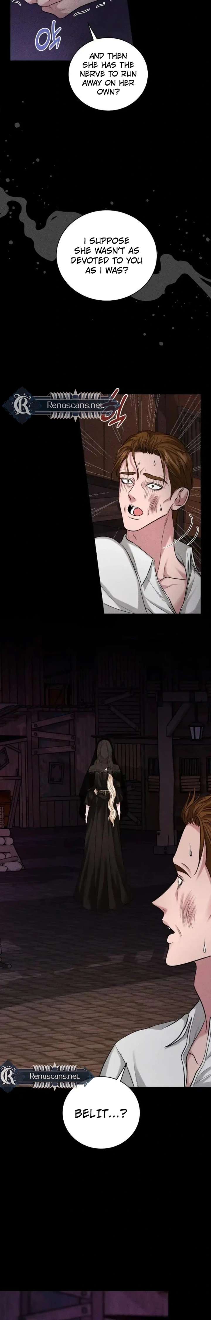 ch 36 7