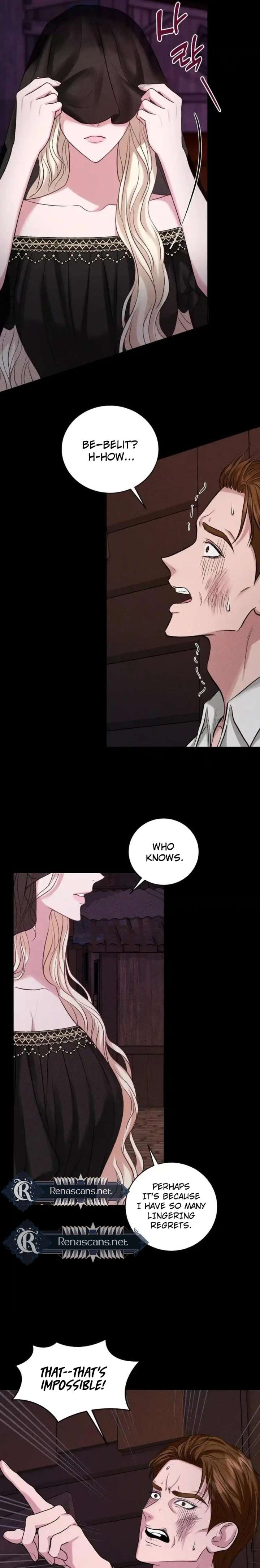 ch 36 8