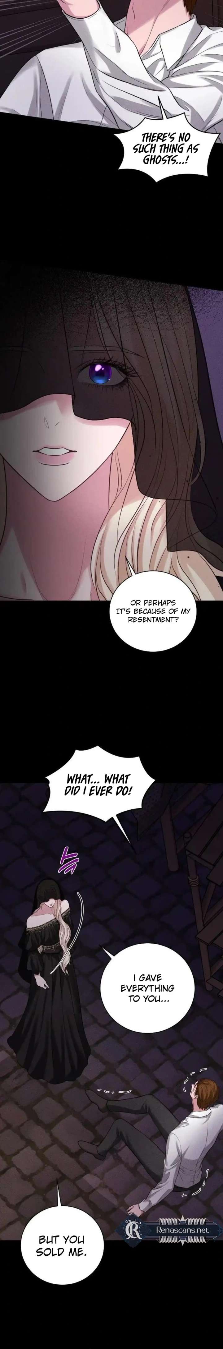 ch 36 9