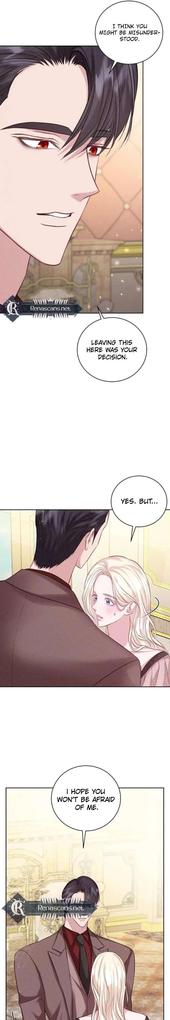 ch 37 10