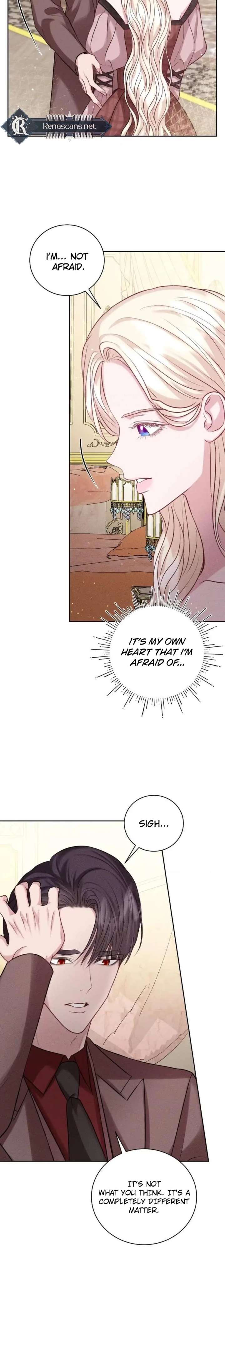 ch 37 11