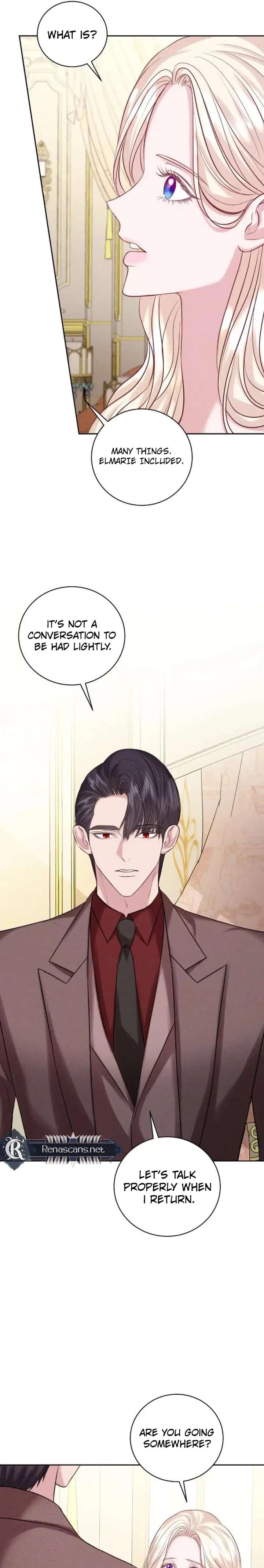 ch 37 12