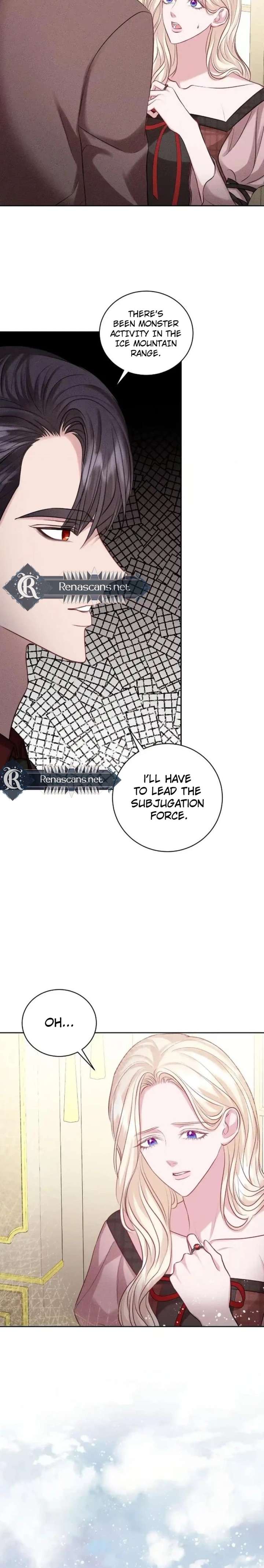 ch 37 13