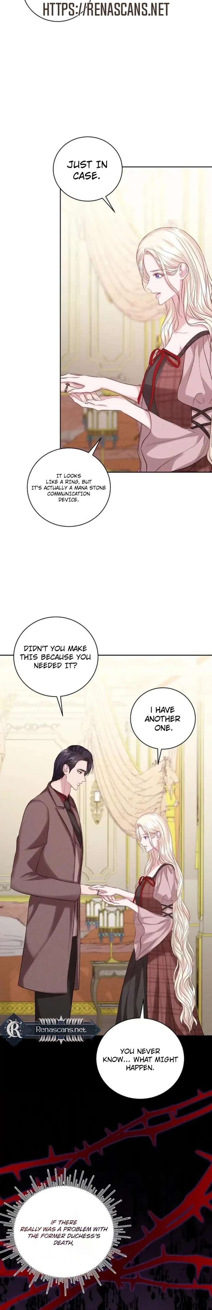 ch 37 15