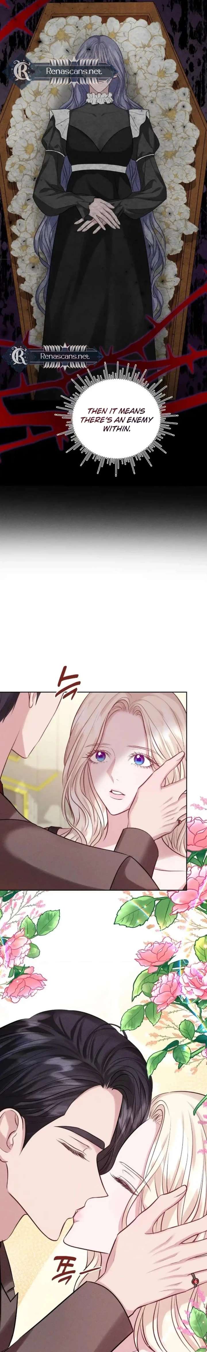 ch 37 16