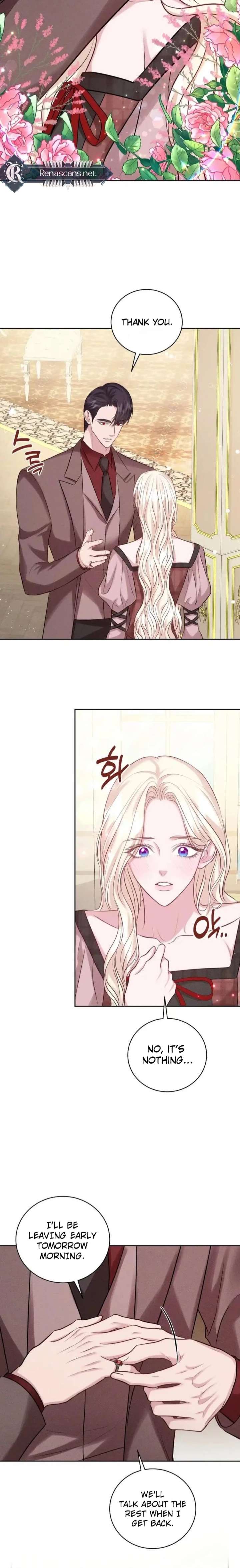 ch 37 17