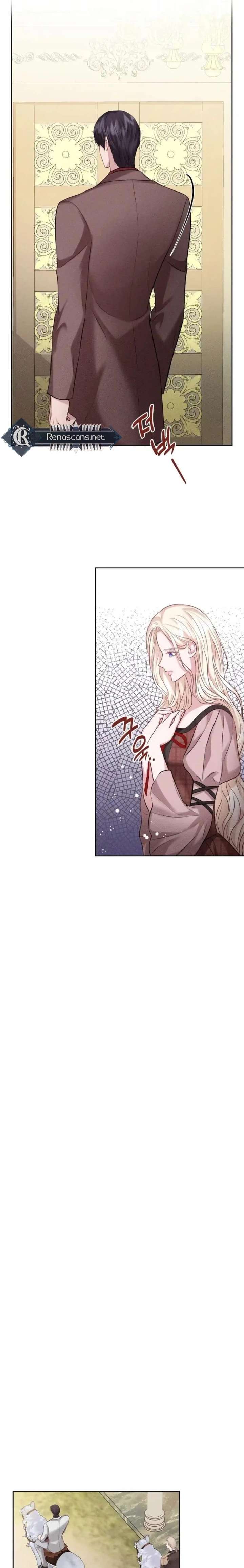 ch 37 18