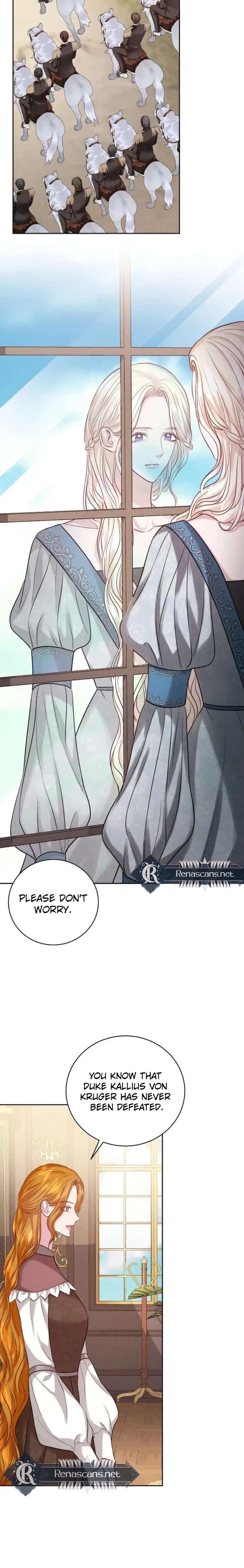 ch 37 19
