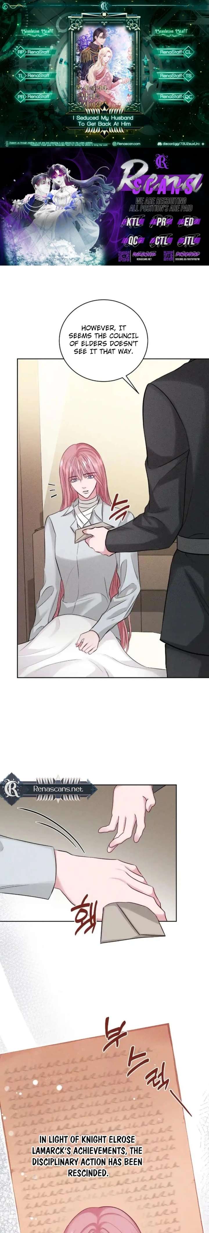 ch 37 2