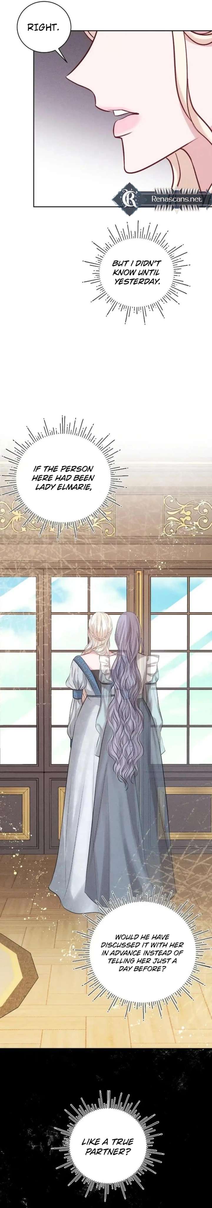 ch 37 20