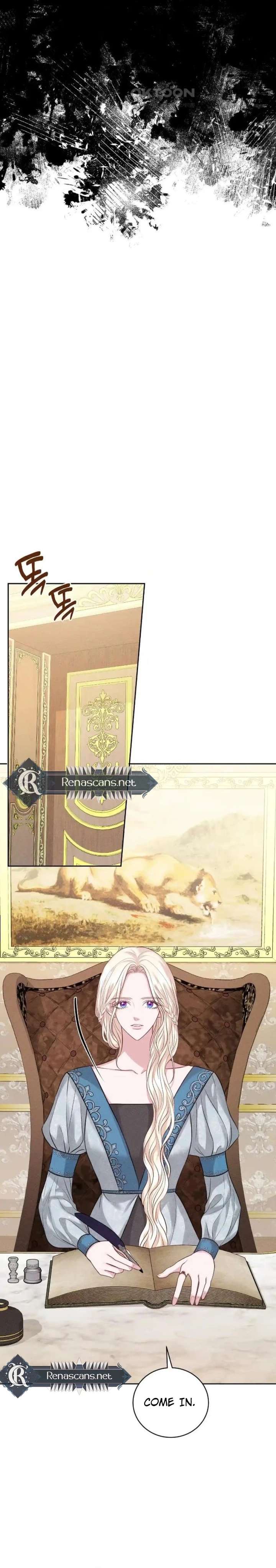 ch 37 21