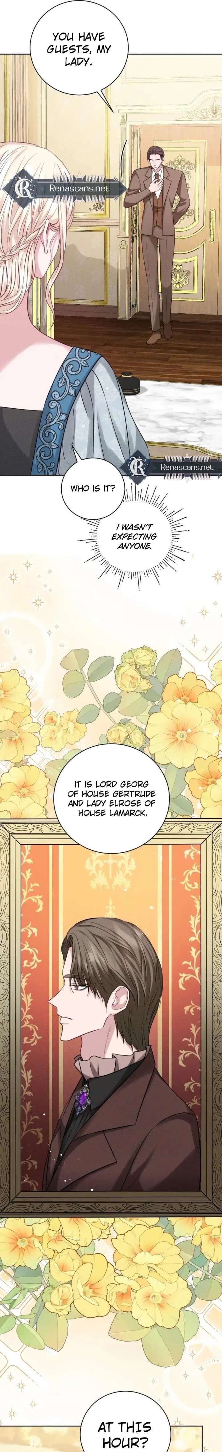 ch 37 22