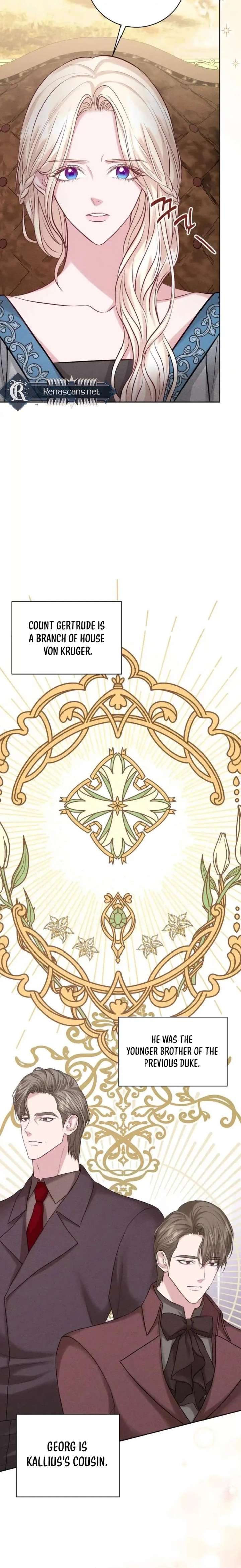 ch 37 23