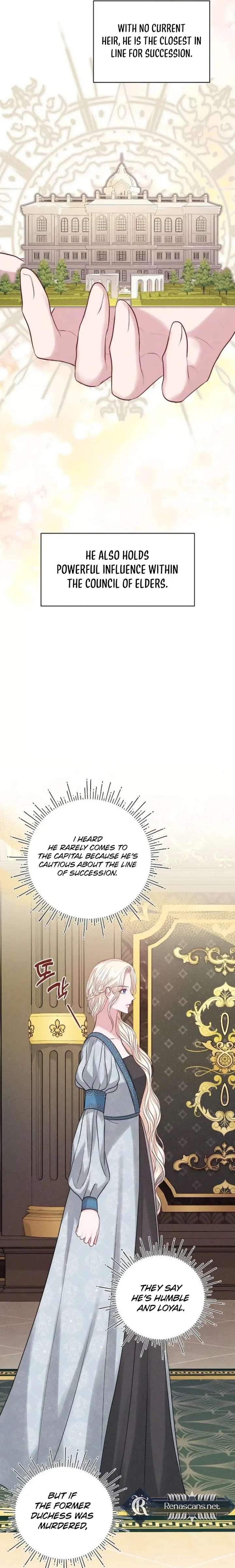 ch 37 24