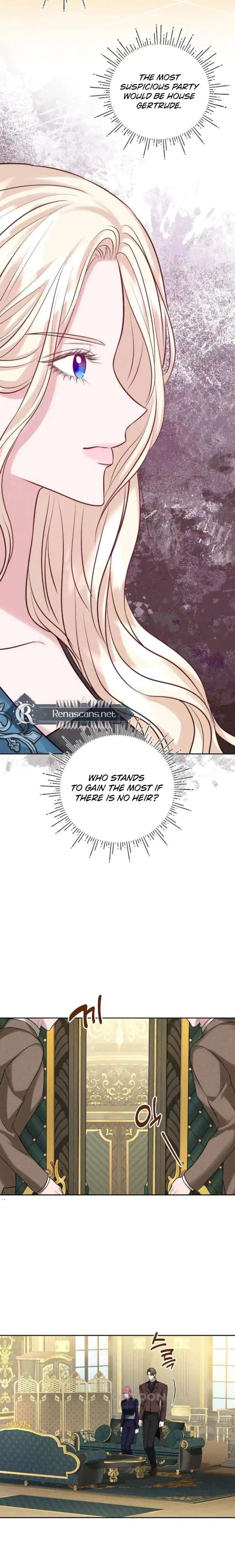 ch 37 25