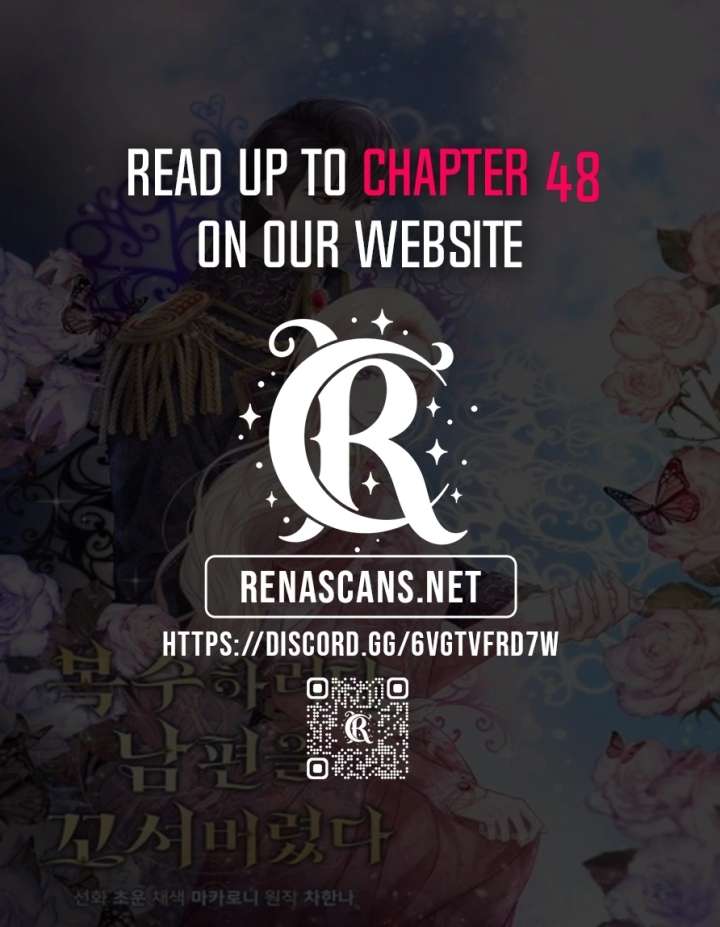 ch 37 27