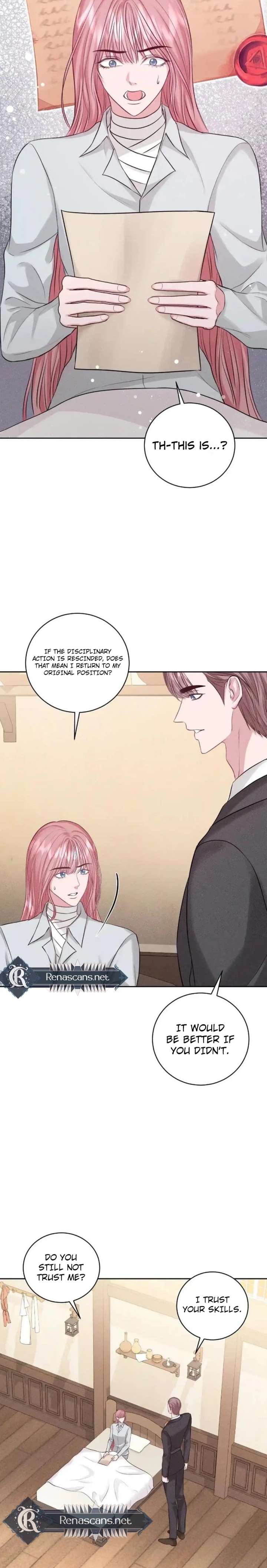 ch 37 3