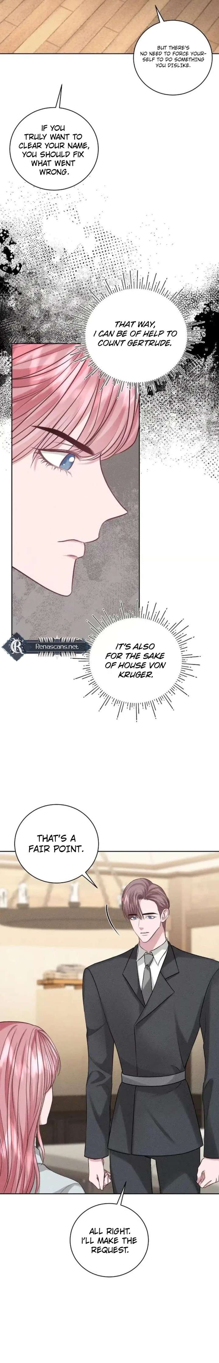 ch 37 4