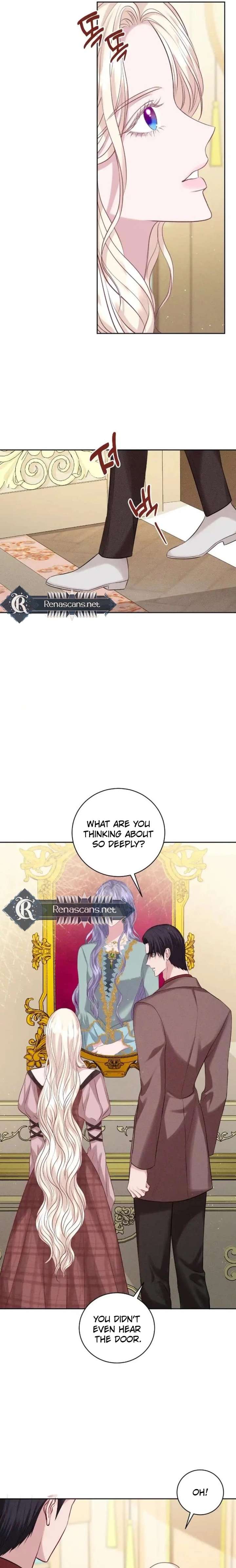 ch 37 6