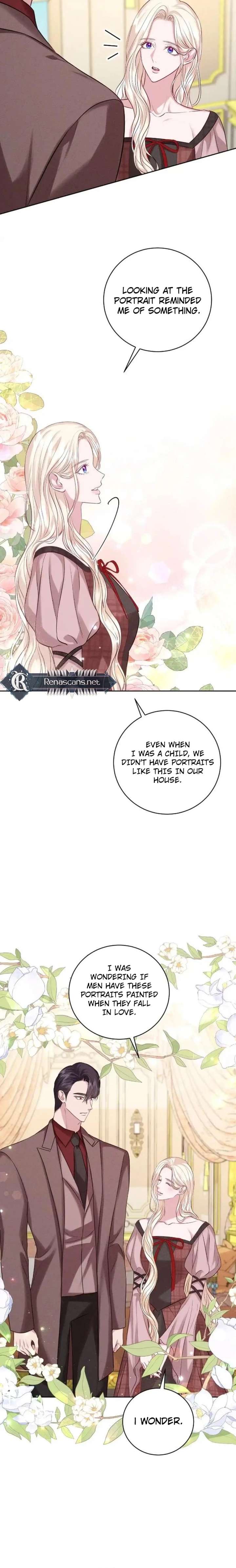ch 37 7
