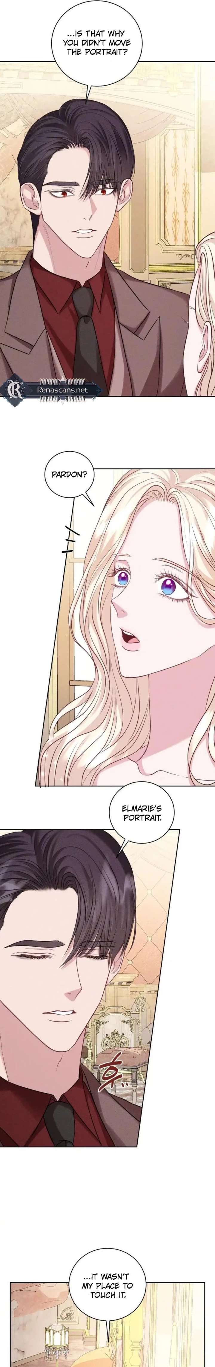 ch 37 8