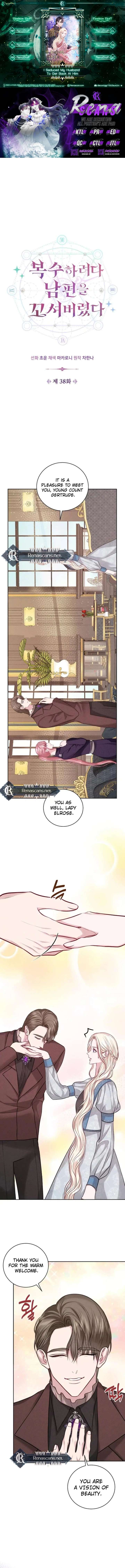 ch 38 1
