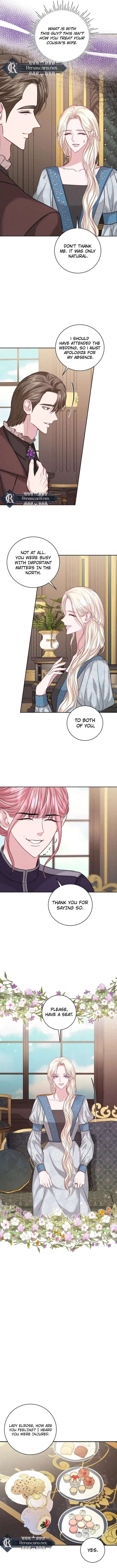 ch 38 2