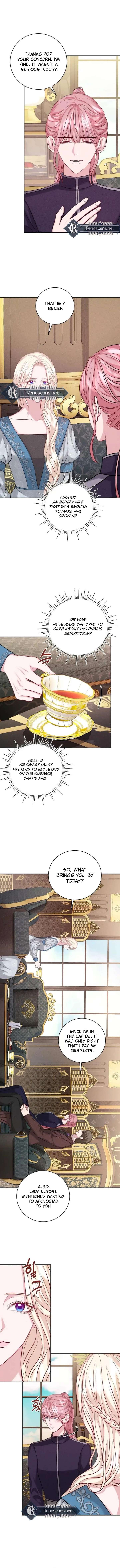 ch 38 3