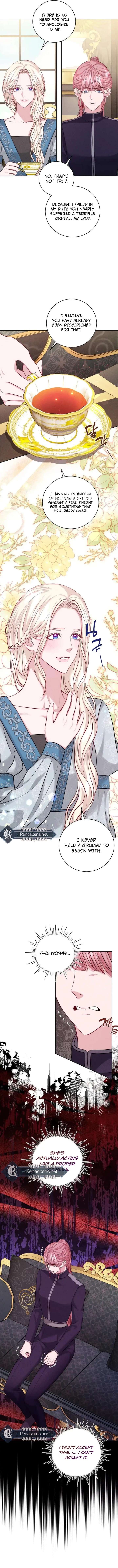 ch 38 4