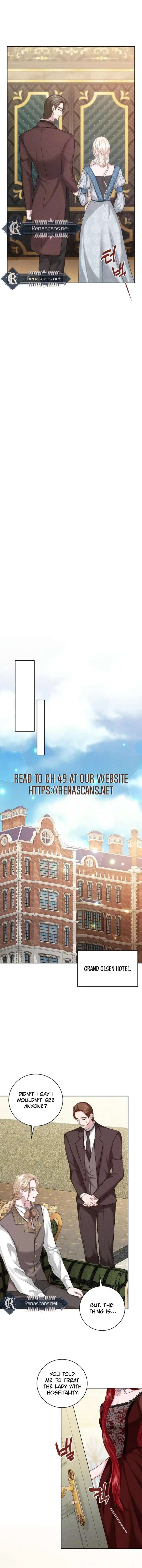 ch 38 6