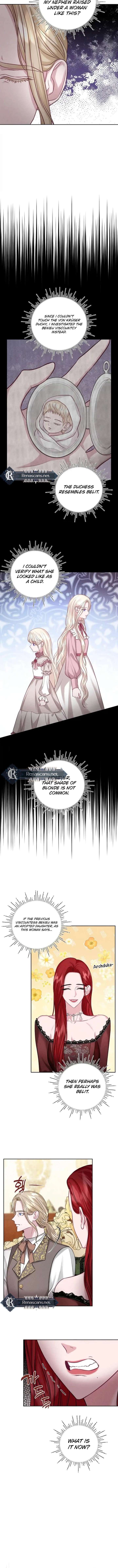 ch 38 8