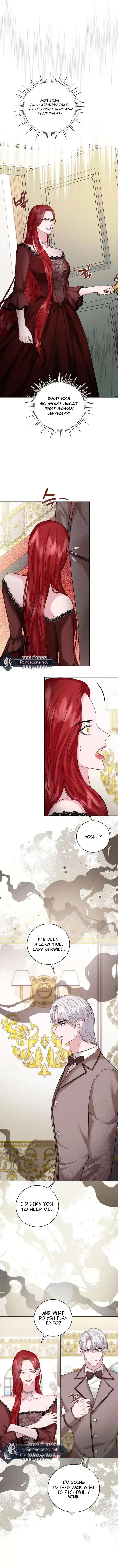 ch 38 9