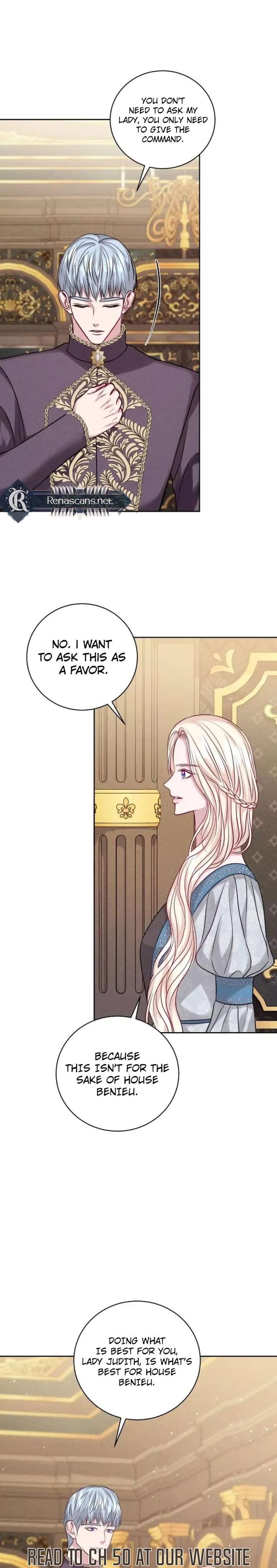 ch 39 13