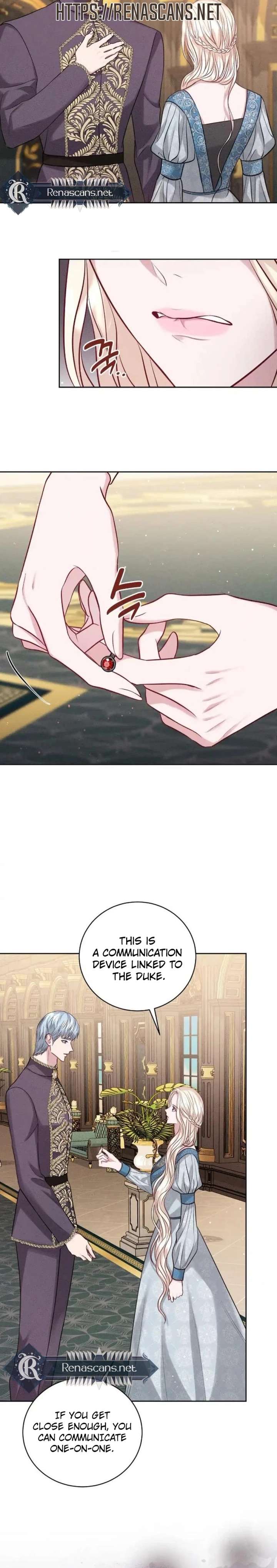 ch 39 14